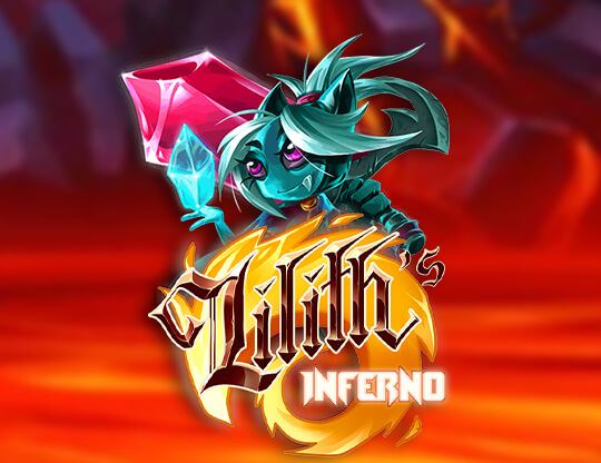 Lilith Inferno